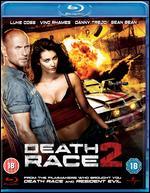 Death Race 2