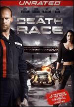 Death Race [Unrated]