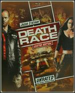 Death Race