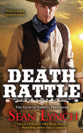 Death Rattle