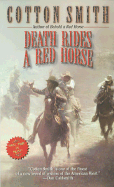 Death Rides a Red Horse