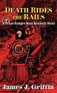 Death Rides the Rails