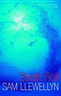Death Roll