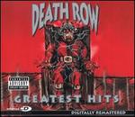 Death Row Greatest Hits