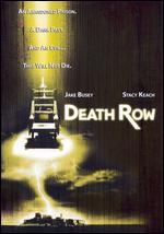 Death Row