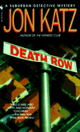 Death Row