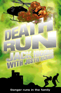 Death Run
