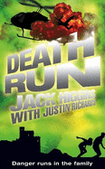 Death Run