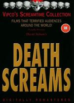 Death Screams