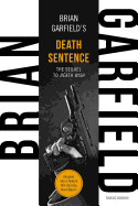 Death Sentence