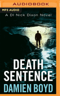 Death Sentence