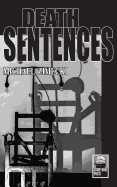 Death Sentences