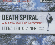 Death Spiral