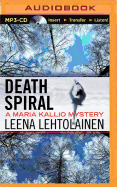 Death Spiral