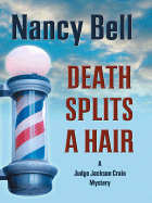 Death Splits a Hair