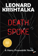 Death Spoke