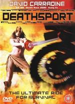 Death Sport