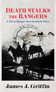 Death Stalks the Rangers