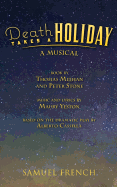 Death Takes a Holiday