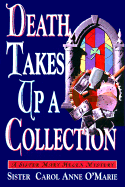 Death Takes Up a Collection