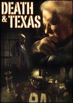 Death & Texas