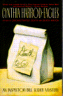 Death to Go: An Inspector Bill Slider Mystery