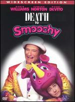 Death to Smoochy