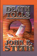 Death Tolls