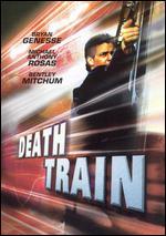 Death Train