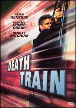 Death Train