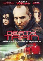 Death Train