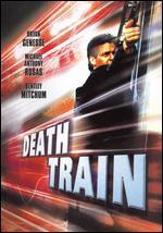 Death Train