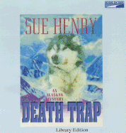 Death Trap