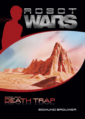 Death Trap - Brouwer, Sigmund