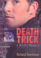 Death Trick