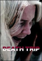 Death Trip