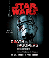 Death Troopers