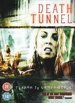 Death Tunnel