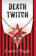 Death Twitch