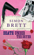 Death Under the Dryer
