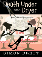 Death Under the Dryer