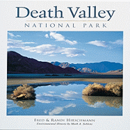 Death Valley National Park