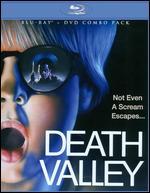Death Valley