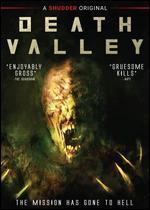 Death Valley