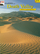 Death Valley