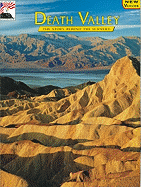 Death Valley