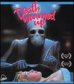Death Warmed Up [Blu-ray]