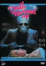 Death Warmed Up