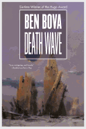 Death Wave
