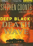 Death Wave